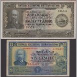 World Banknotes