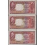 World Banknotes