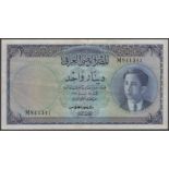 World Banknotes