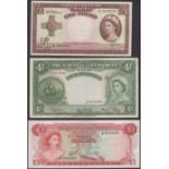 World Banknotes