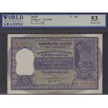 World Banknotes