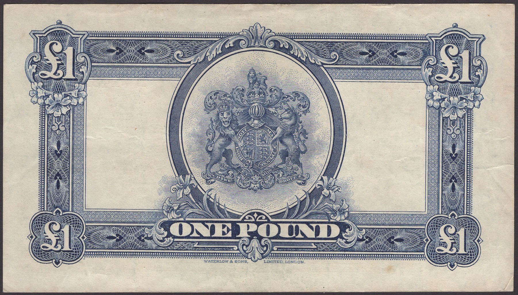 World Banknotes - Image 2 of 2