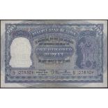 World Banknotes