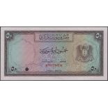 World Banknotes