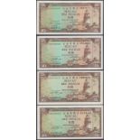 World Banknotes