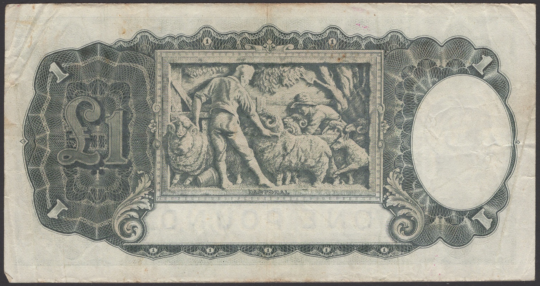 World Banknotes - Image 2 of 2