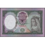 World Banknotes