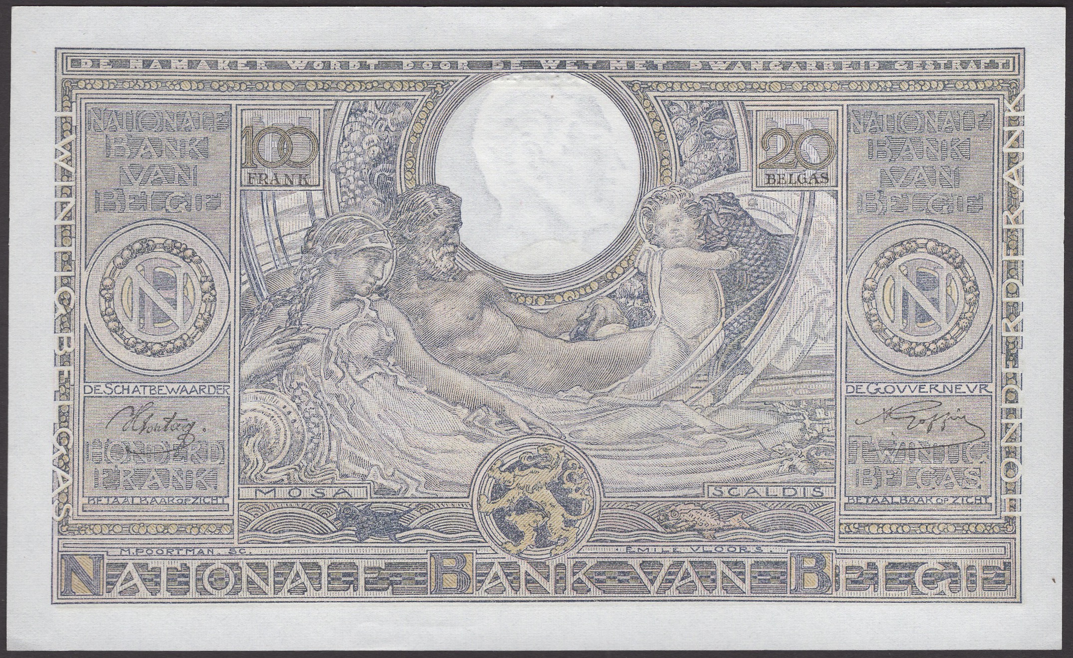 World Banknotes - Image 2 of 4