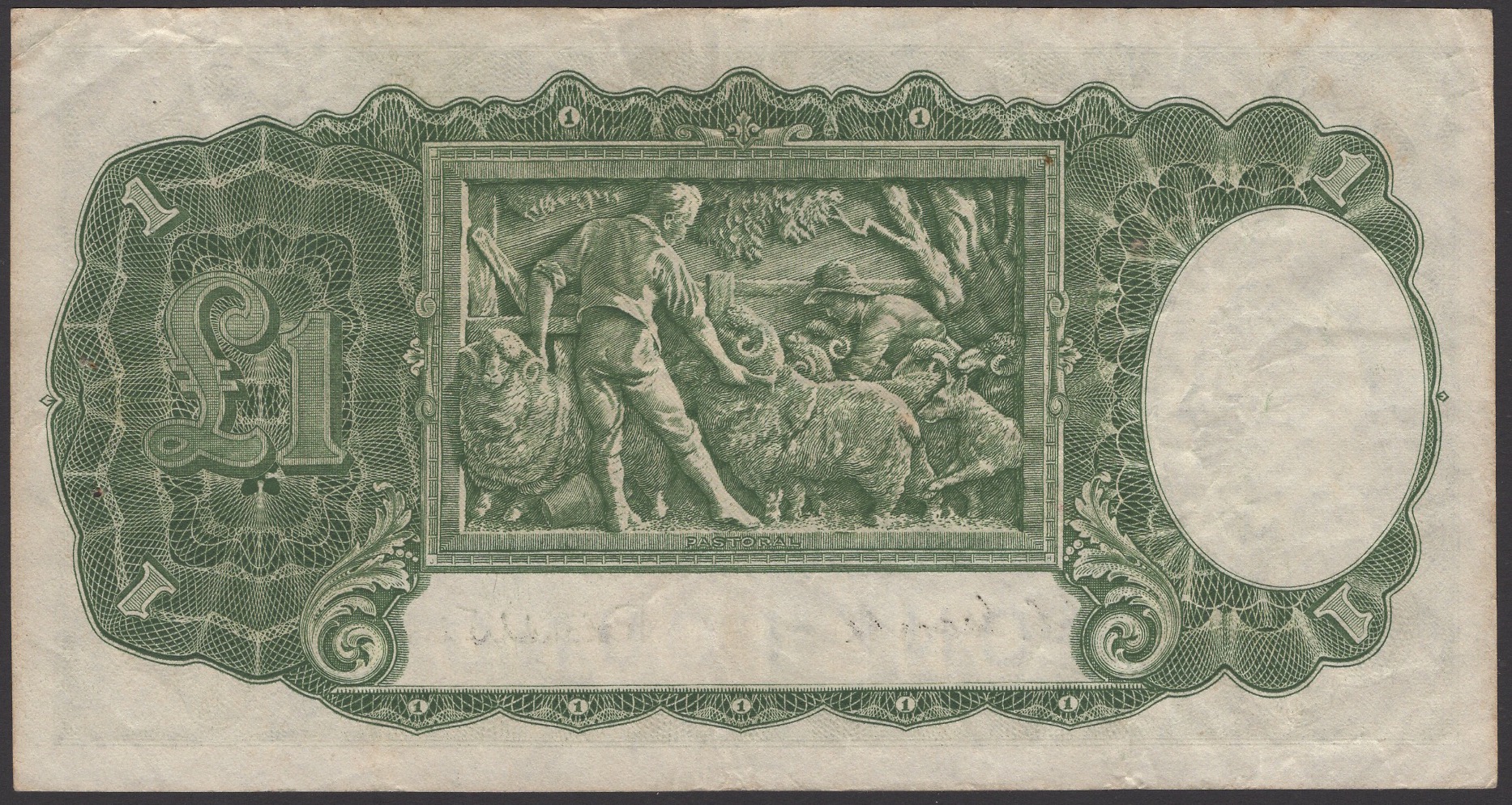 World Banknotes - Image 4 of 4