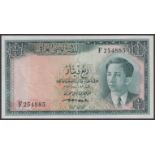 World Banknotes