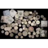 British Coins â€“ Lots