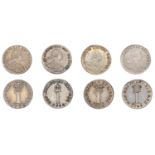 British Coins â€“ Lots