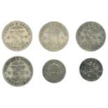 The Collection of Sheffield Tokens and Paranumismatica formed by Tim Hale