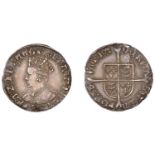 British Coins from Various Properties