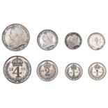 British Coins â€“ Lots