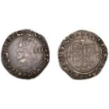 British Coins from Various Properties