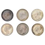 British Coins â€“ Lots