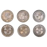 British Coins â€“ Lots