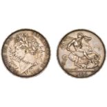 British Coins â€“ Lots