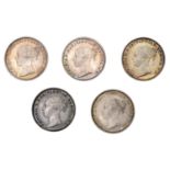 British Coins â€“ Lots