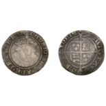 British Coins from Various Properties