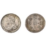 British Coins from Various Properties