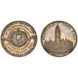 The Collection of Sheffield Tokens and Paranumismatica formed by Tim Hale