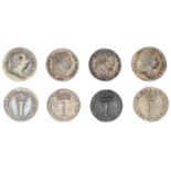 British Coins â€“ Lots