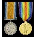 The Barry Hobbs Collection of Great War Medals