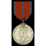 Coronation and Jubilee Medals