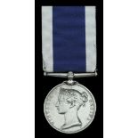 Coronation, Jubilee and Long Service Medals