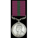 Coronation, Jubilee and Long Service Medals