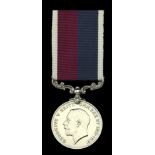 Coronation, Jubilee and Long Service Medals