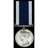 Coronation, Jubilee and Long Service Medals