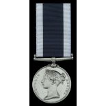 Coronation, Jubilee and Long Service Medals