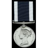 Coronation, Jubilee and Long Service Medals