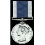 Coronation, Jubilee and Long Service Medals