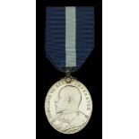 Coronation, Jubilee and Long Service Medals