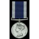 Coronation, Jubilee and Long Service Medals