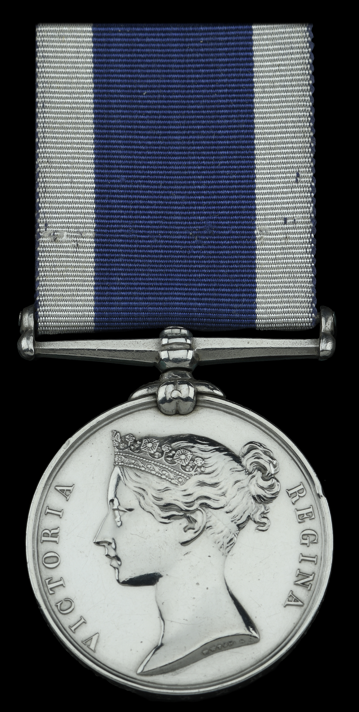 Coronation, Jubilee and Long Service Medals