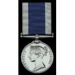 Coronation, Jubilee and Long Service Medals