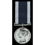 Coronation, Jubilee and Long Service Medals