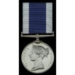 Coronation, Jubilee and Long Service Medals