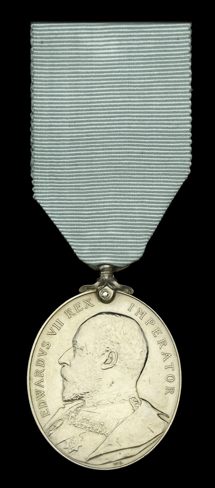 Coronation, Jubilee and Long Service Medals