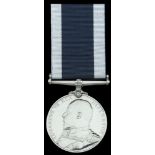 Coronation, Jubilee and Long Service Medals