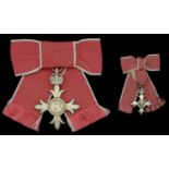 Single Orders and Decorations