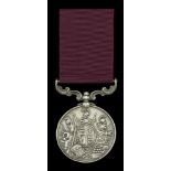 Coronation, Jubilee and Long Service Medals