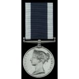 Coronation, Jubilee and Long Service Medals