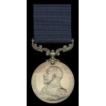 Coronation, Jubilee and Long Service Medals