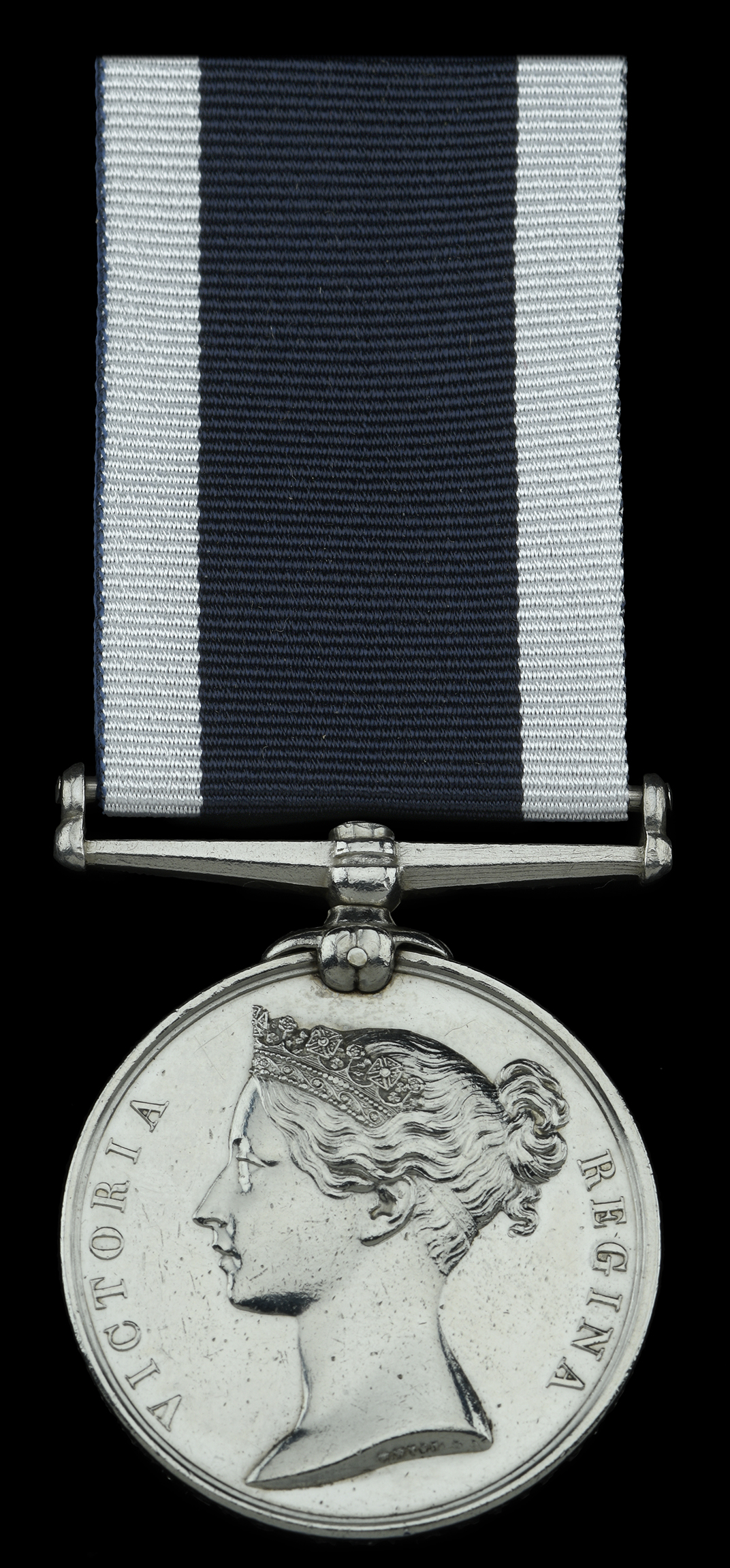 Coronation, Jubilee and Long Service Medals